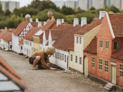 340641_1200_DSC09881_Dannesboe_Fotografi_250824_miniby 340641_1200_DSC09881_Dannesboe_Fotografi_250824_miniby