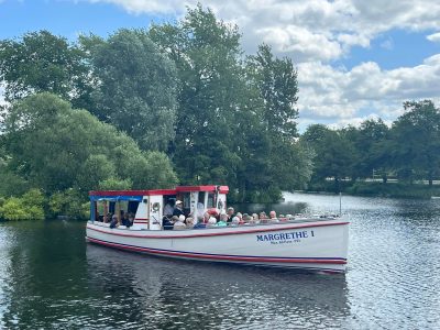 489449643_1242760757853606_7888590194358298386_n 489449643_1242760757853606_7888590194358298386_n