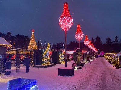 491843011_1256394493156899_4982959717854872441_n 491843011_1256394493156899_4982959717854872441_n