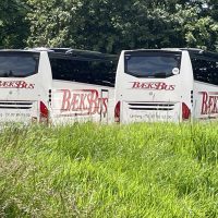 495745240_1272829441513404_5223174260506432760_n