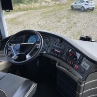 496678109_1274472138015801_4860292997267177700_n