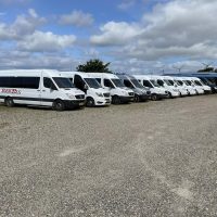 496947325_1274472121349136_1514193687788263337_n